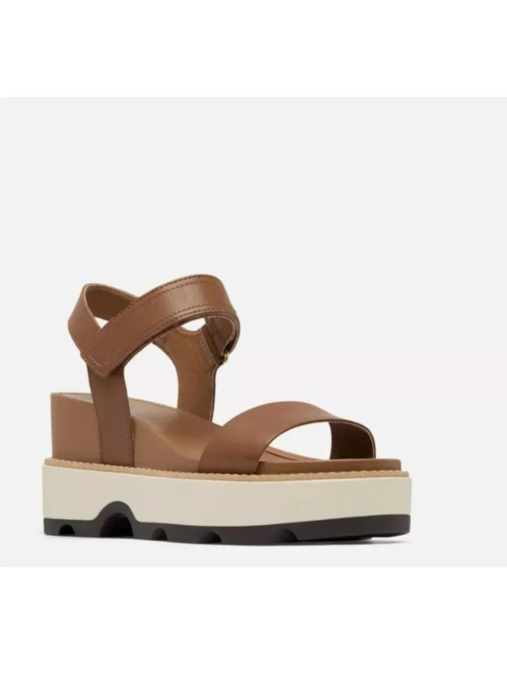 Sorel joanie iv